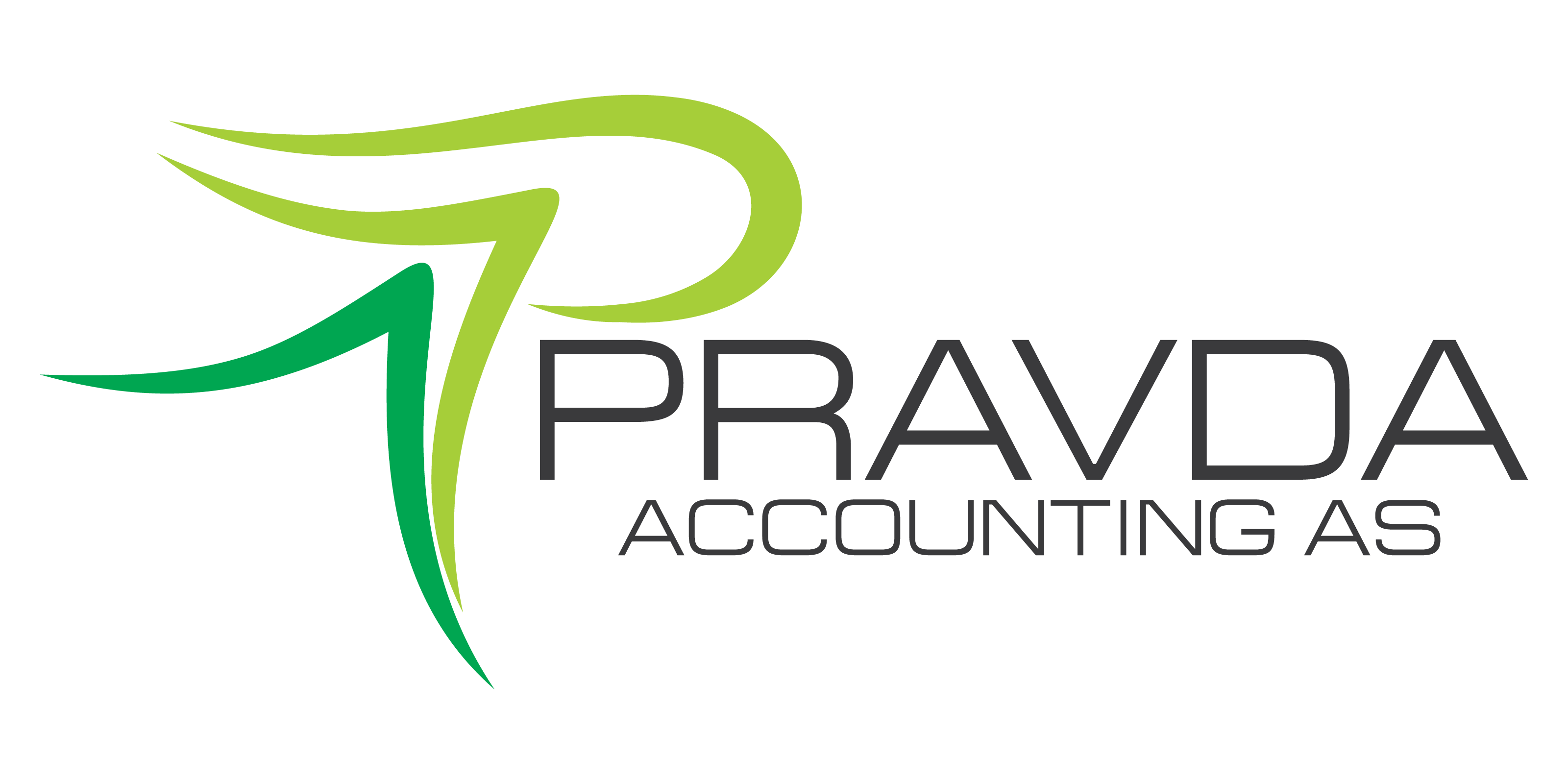 Pravda Accounting AS