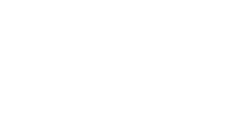 Pravda Accounting AS
